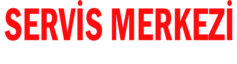 Fondital Kombi Servisi Beşiktaş Servis